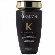 Kerastase Chronologiste -    250 